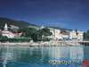 Kvarner Hotel 